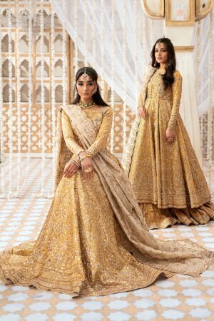 Aik Atelier Festive Aw24 09 Wedding