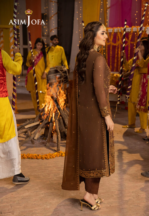 Asim Jofa Ajdab-11