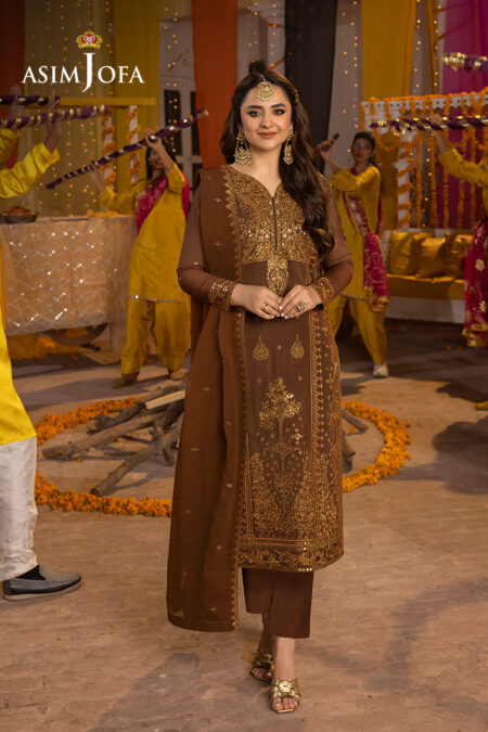 Asim Jofa Ajdab-11