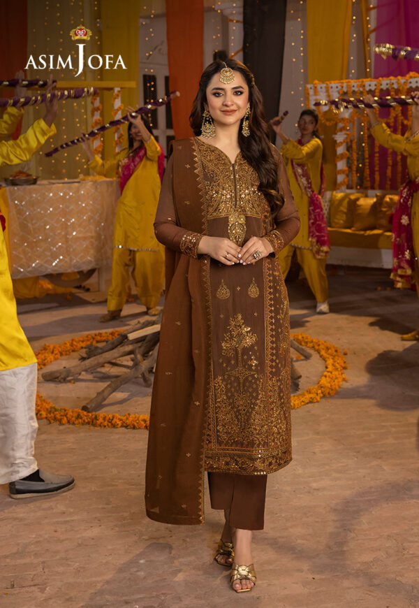 Asim Jofa Ajdab-11