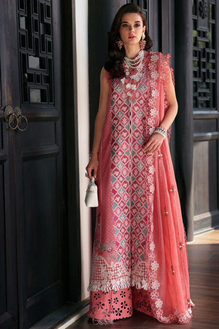 Republic Womenswear D1 A Ayra