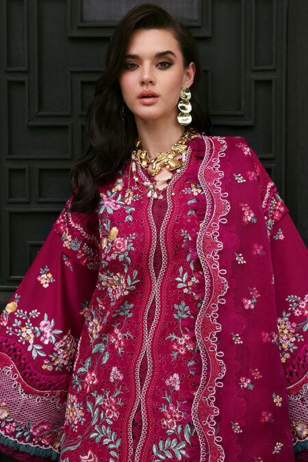 Republic Womenswear D2 A Ayla