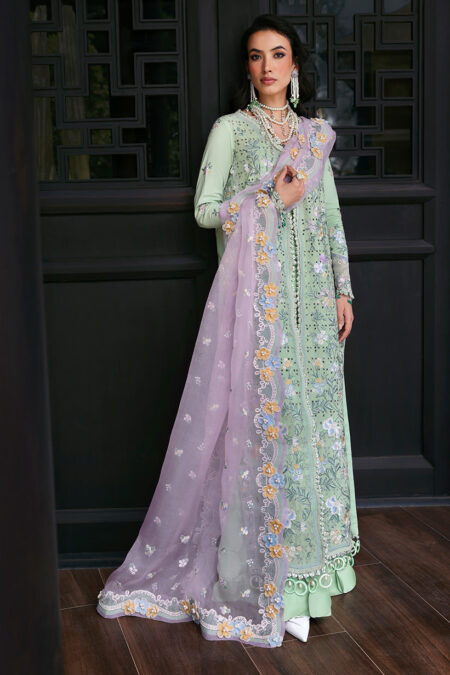 Republic Womenswear D2 B Arzoo