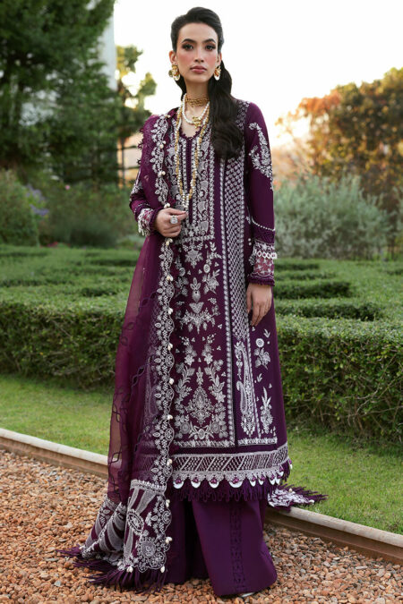 Republic Womenswear D3 A Elara