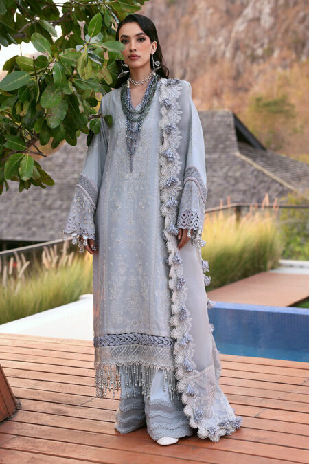 Republic Womenswear D3 B Sitara