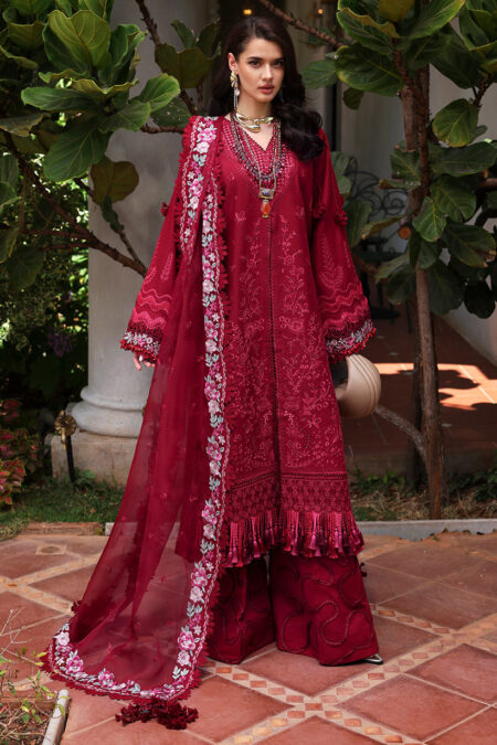 Republic Womenswear D4 A Rhea