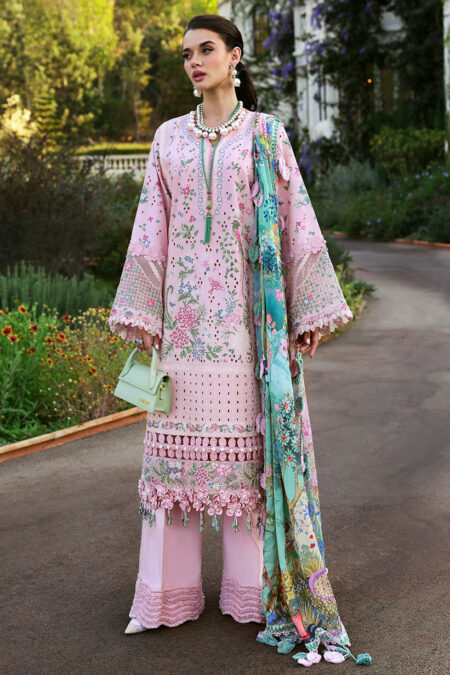 Republic Womenswear D5 A Meher