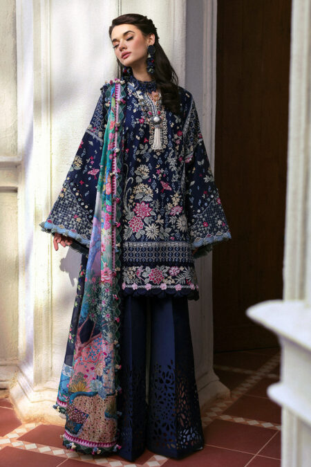 Republic Womenswear D5 B Nyra