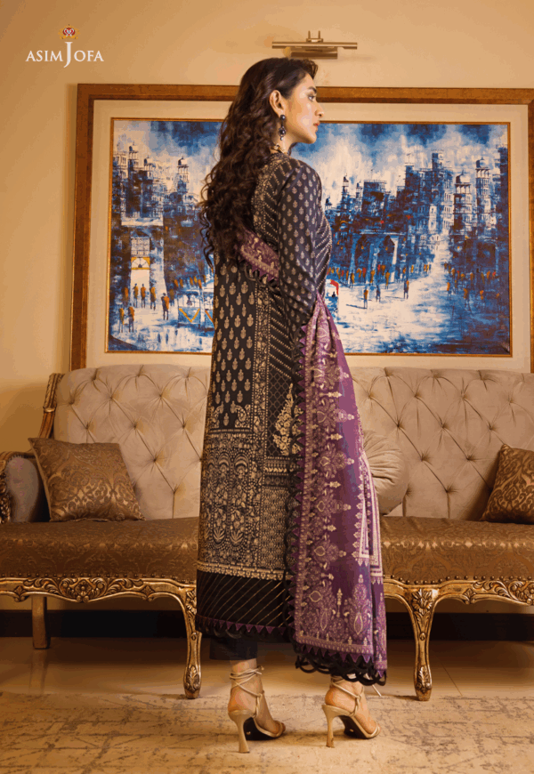 Asim Jofa Ajrp-06