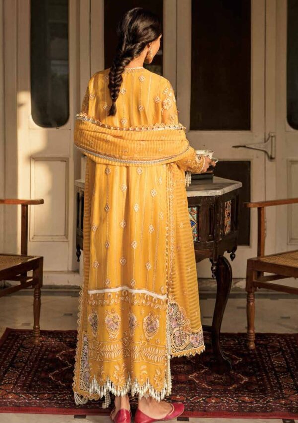 Afrozeh Ghazal D 10 Dhoop Kinaray