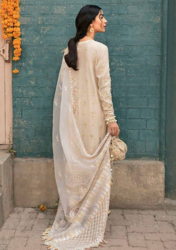 Afrozeh Mehtab D 2 Dhoop Kinaray