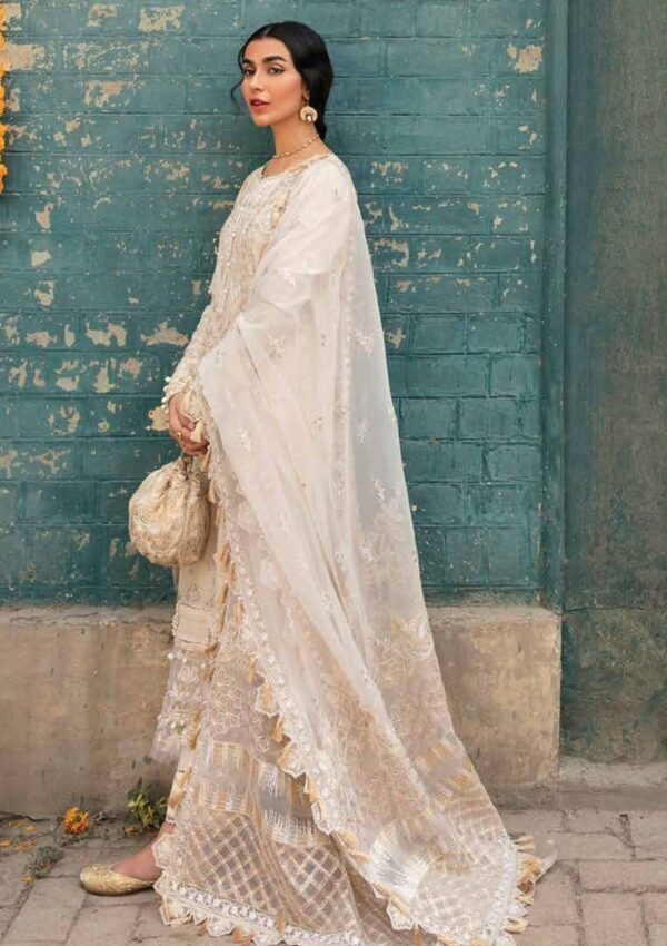 Afrozeh Mehtab D 2 Dhoop Kinaray