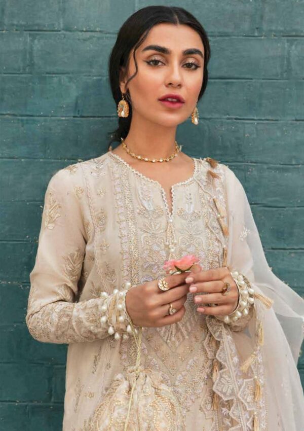 Afrozeh Mehtab D 2 Dhoop Kinaray