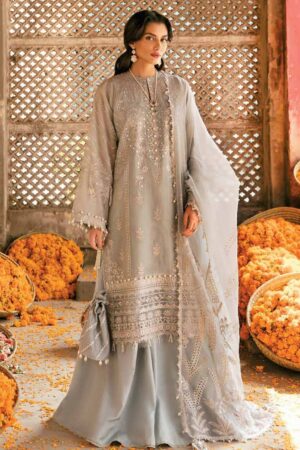 Afrozeh Zohra D 1 Dhoop Kinaray