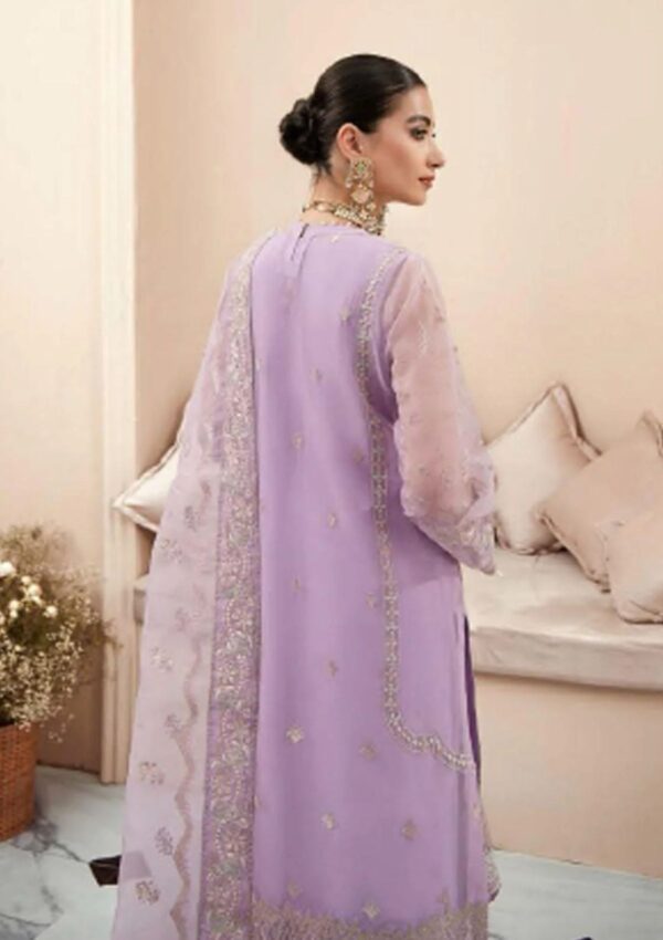Aik Atelier Look 1 Lumiere