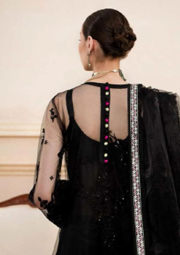 Aik Atelier Look 2 Lumiere