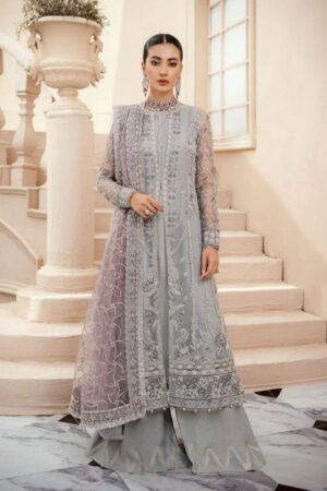 Aik Atelier Look 5 Lumiere
