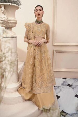 Aik Atelier Look 6 Lumiere