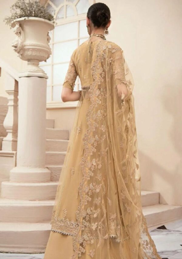 Aik Atelier Look 6 Lumiere