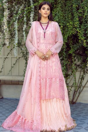Al Zohaib Azfm 08 Mehrbano
