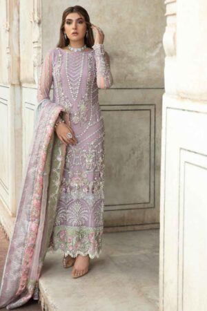 Alif Wedding Alw 04 (Zufishan) Banno Ki Sahelian