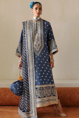 Afrozeh Sf24 10 Rukhsana Shehnai