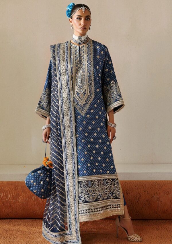 Afrozeh Sf24 10 Rukhsana Shehnai