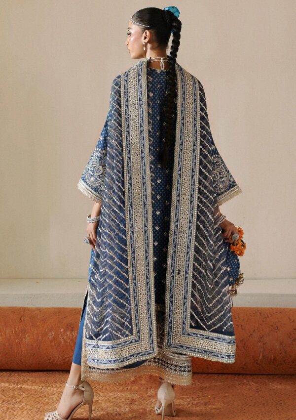 Afrozeh Sf24 10 Rukhsana Shehnai