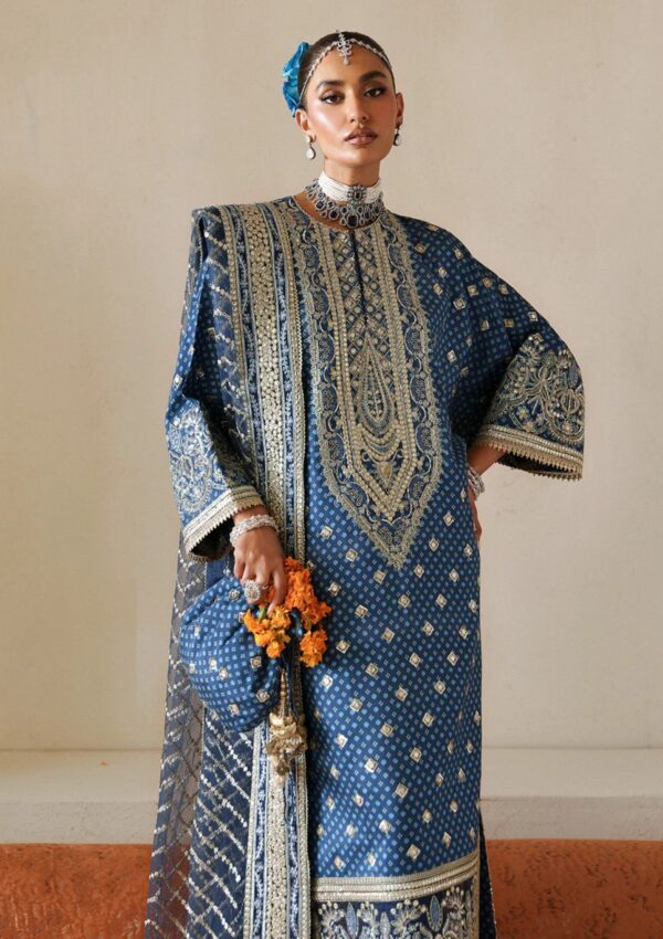 Afrozeh Sf24 10 Rukhsana Shehnai