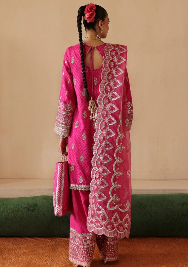 Afrozeh Sf24 06 Yasmin Shehnai