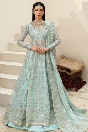 Afrozeh Sf24 07 Tazmeen Shehnai