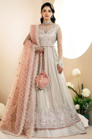Alif Festive Formals Aff24 04 Magnolia Inayat 
