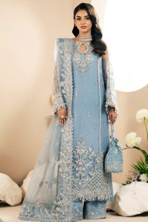 Alif Festive Formals Aff24 02 Lotus Inayat 