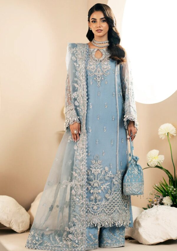 Alif Festive Formals Aff24 02 Lotus Inayat