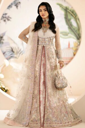 Alif Festive Formals Aff24 03 Amaryllis Inayat 