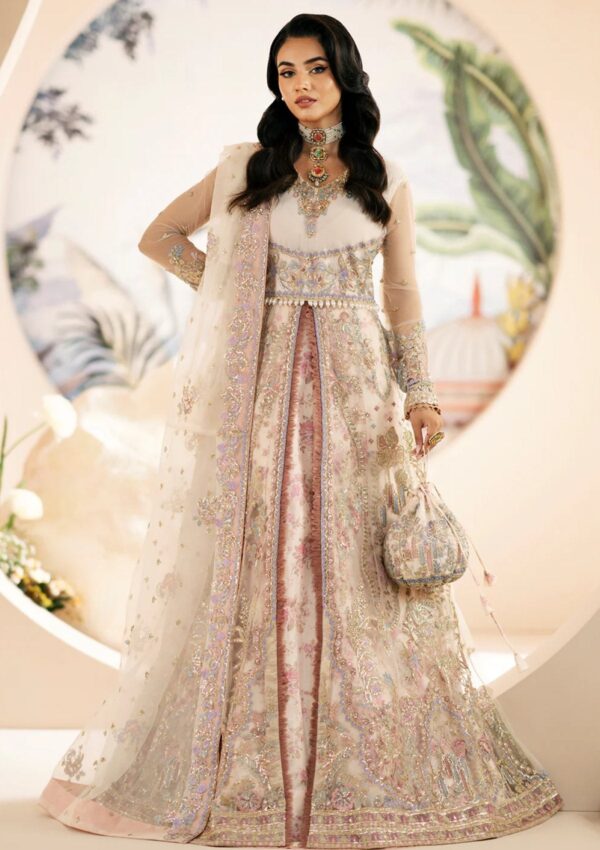 Alif Festive Formals Aff24 03 Amaryllis Inayat