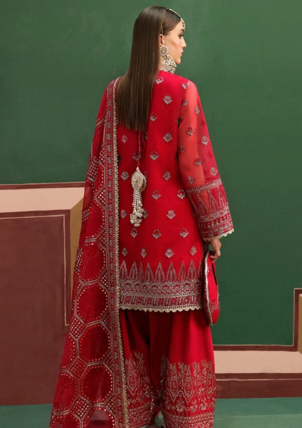 Afrozeh Sf24 04 Hoor Shehnai