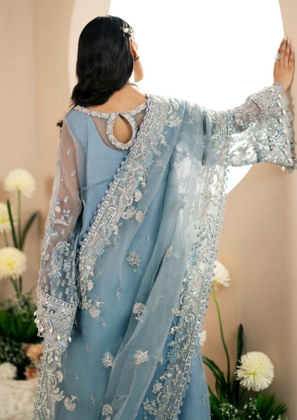 Alif Festive Formals Aff24 02 Lotus Inayat