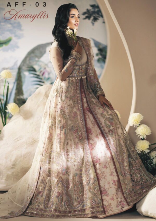 Alif Festive Formals Aff24 03 Amaryllis Inayat