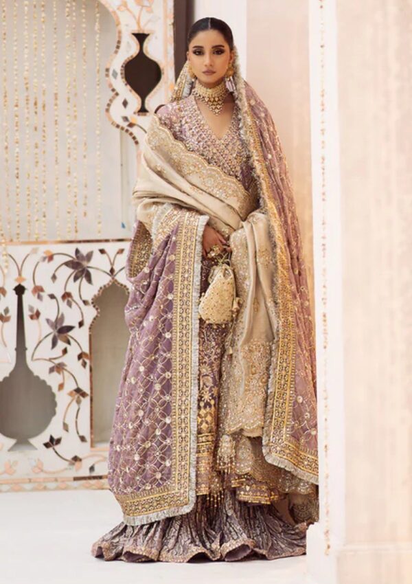 Aik Atelier Volume 02 Look 10