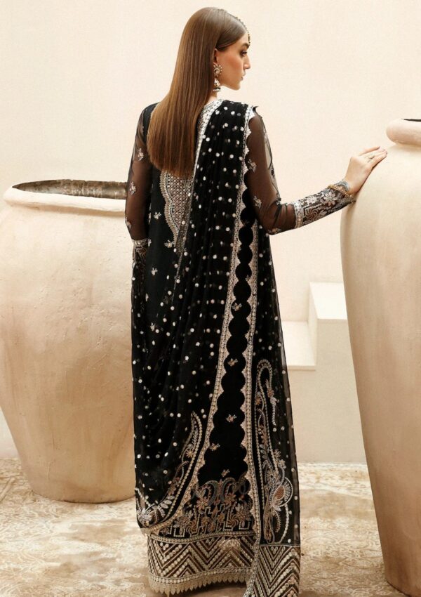 Afrozeh Sf24 03 Reshma Shehnai