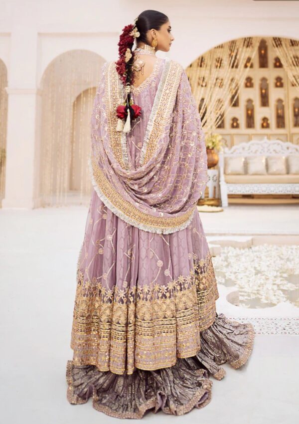 Aik Atelier Volume 02 Look 10