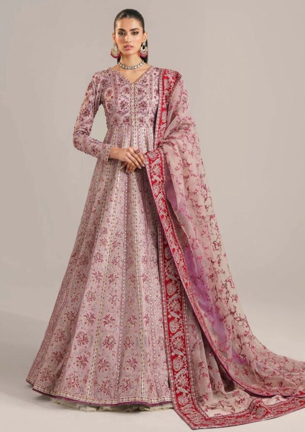 Akbar Aslam Asa24 1538 Farida Afsana