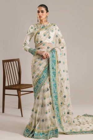 Akbar Aslam Asa24 1537 Atika Afsana