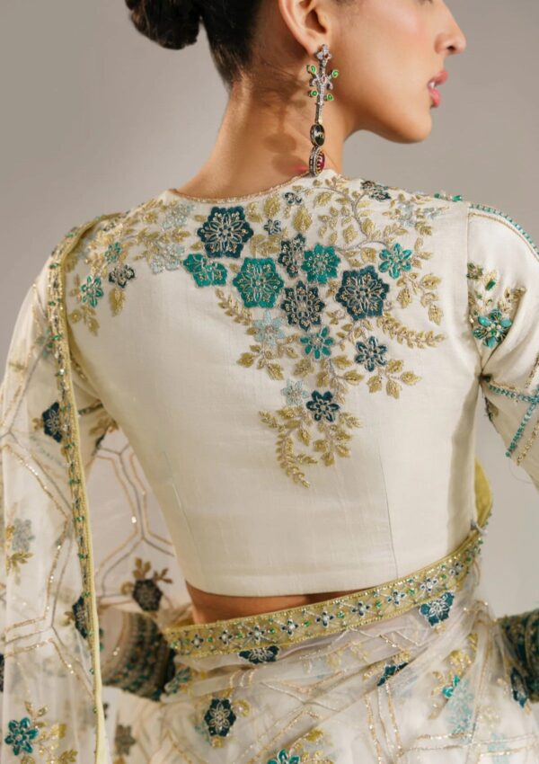 Akbar Aslam Asa24 1537 Atika Afsana