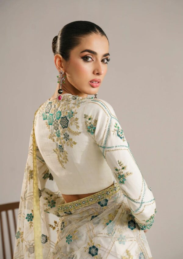 Akbar Aslam Asa24 1537 Atika Afsana