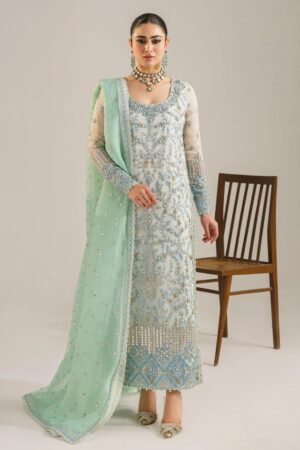 Akbar Aslam Asa24 1535 Nimira Afsana