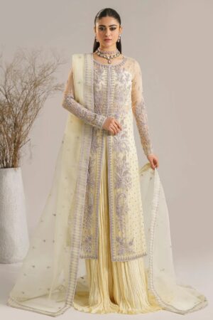 Akbar Aslam Asa24 1522 Gulbadan Afsana