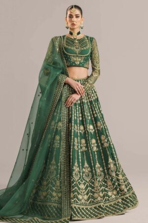 Akbar Aslam Asa24 1534 Shahul Afsana