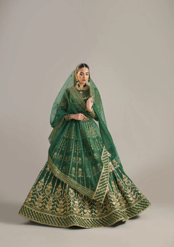 Akbar Aslam Asa24 1534 Shahul Afsana